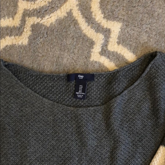 Gap sweater - Picture 6 of 6